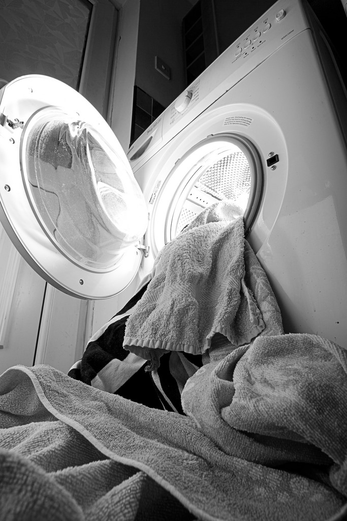Disaster_From_Washing_Machine.jpg